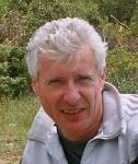 Alain DENIZON