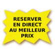 Rserver en direct